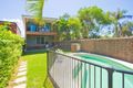 Property photo of 10 Pacific Esplanade South Golden Beach NSW 2483