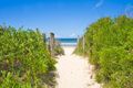 Property photo of 10 Pacific Esplanade South Golden Beach NSW 2483