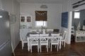 Property photo of 114 Main Street Wooli NSW 2462