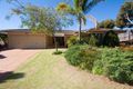 Property photo of 17 Deauville Place Connolly WA 6027