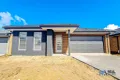 Property photo of 12 Matchett Drive Clyde VIC 3978