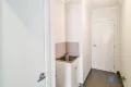 Property photo of 12 Matchett Drive Clyde VIC 3978