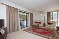 Property photo of 35A Hatfield Street Merewether Heights NSW 2291