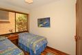 Property photo of 41 Macmaster Parade Macmasters Beach NSW 2251