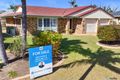 Property photo of 89 Schooner Circuit Manly West QLD 4179