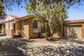Property photo of 2/26 Coorigil Road Carnegie VIC 3163