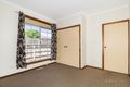 Property photo of 2/26 Coorigil Road Carnegie VIC 3163