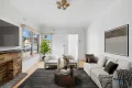 Property photo of 57 Toongabbie Road Toongabbie NSW 2146