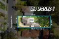 Property photo of 57 Toongabbie Road Toongabbie NSW 2146