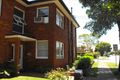 Property photo of 6/155-157 Ramsgate Road Ramsgate NSW 2217