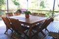 Property photo of 16 Norm Street Kenmore QLD 4069