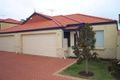 Property photo of 40B Green Avenue Balcatta WA 6021