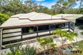 Property photo of 221 Willaura Drive Coominya QLD 4311