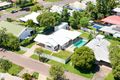 Property photo of 2 Stanford Way Durack NT 0830