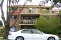 Property photo of 9/30 Coleridge Street Riverwood NSW 2210