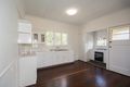 Property photo of 94 Electra Street Bundaberg West QLD 4670