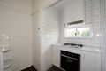 Property photo of 94 Electra Street Bundaberg West QLD 4670
