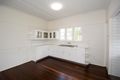 Property photo of 94 Electra Street Bundaberg West QLD 4670