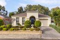 Property photo of 30 Reservoir Road Paradise SA 5075