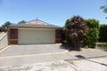 Property photo of 8 Eldridge Court Point Cook VIC 3030