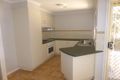 Property photo of 8 Eldridge Court Point Cook VIC 3030