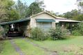 Property photo of 15 East Lansdowne Road Lansdowne NSW 2430