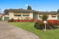 Property photo of 39 Bavin Street Curtin ACT 2605