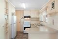 Property photo of 39 Bavin Street Curtin ACT 2605