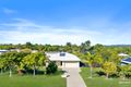 Property photo of 10 Allenby Drive Barmaryee QLD 4703