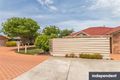 Property photo of 30/67 Barraclough Crescent Monash ACT 2904