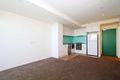 Property photo of 501/330 Lygon Street Brunswick East VIC 3057