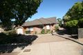 Property photo of 2/48 Cedar Avenue Brighton SA 5048