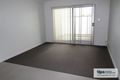 Property photo of 110/16 Mann Drive Brompton SA 5007