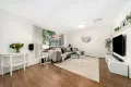 Property photo of 2/8-10 Watkins Road Baulkham Hills NSW 2153
