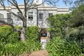 Property photo of 4/51 Piper Street Lilyfield NSW 2040