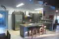 Property photo of 5 Marrantin Court Carrara QLD 4211
