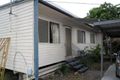 Property photo of 7 Curry Street Logan Central QLD 4114