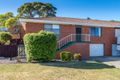 Property photo of 1/1 Grenfell Place Glenorchy TAS 7010