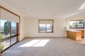 Property photo of 1/1 Grenfell Place Glenorchy TAS 7010