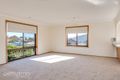 Property photo of 1/1 Grenfell Place Glenorchy TAS 7010