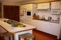 Property photo of 12 Illingari Circuit Taree NSW 2430