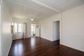 Property photo of 94 Electra Street Bundaberg West QLD 4670