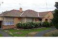 Property photo of 24 Vega Street Balwyn North VIC 3104