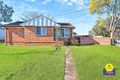 Property photo of 87 Bulolo Drive Whalan NSW 2770