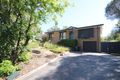 Property photo of 47 Fincham Crescent Wanniassa ACT 2903