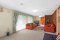 Property photo of 39 Bavin Street Curtin ACT 2605