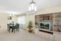 Property photo of 39 Bavin Street Curtin ACT 2605