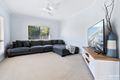 Property photo of 10 Allenby Drive Barmaryee QLD 4703
