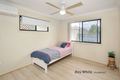 Property photo of 28 Pinedale Crescent Parkinson QLD 4115