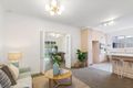 Property photo of 1/28 Church Street Beaumaris VIC 3193